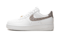 Nike AIR FORCE 1 LO WMNS United In Victory - White DZ2709 100