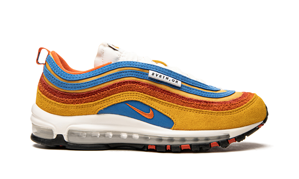 Nike Air Max 97 SE Running Club DH1085 700