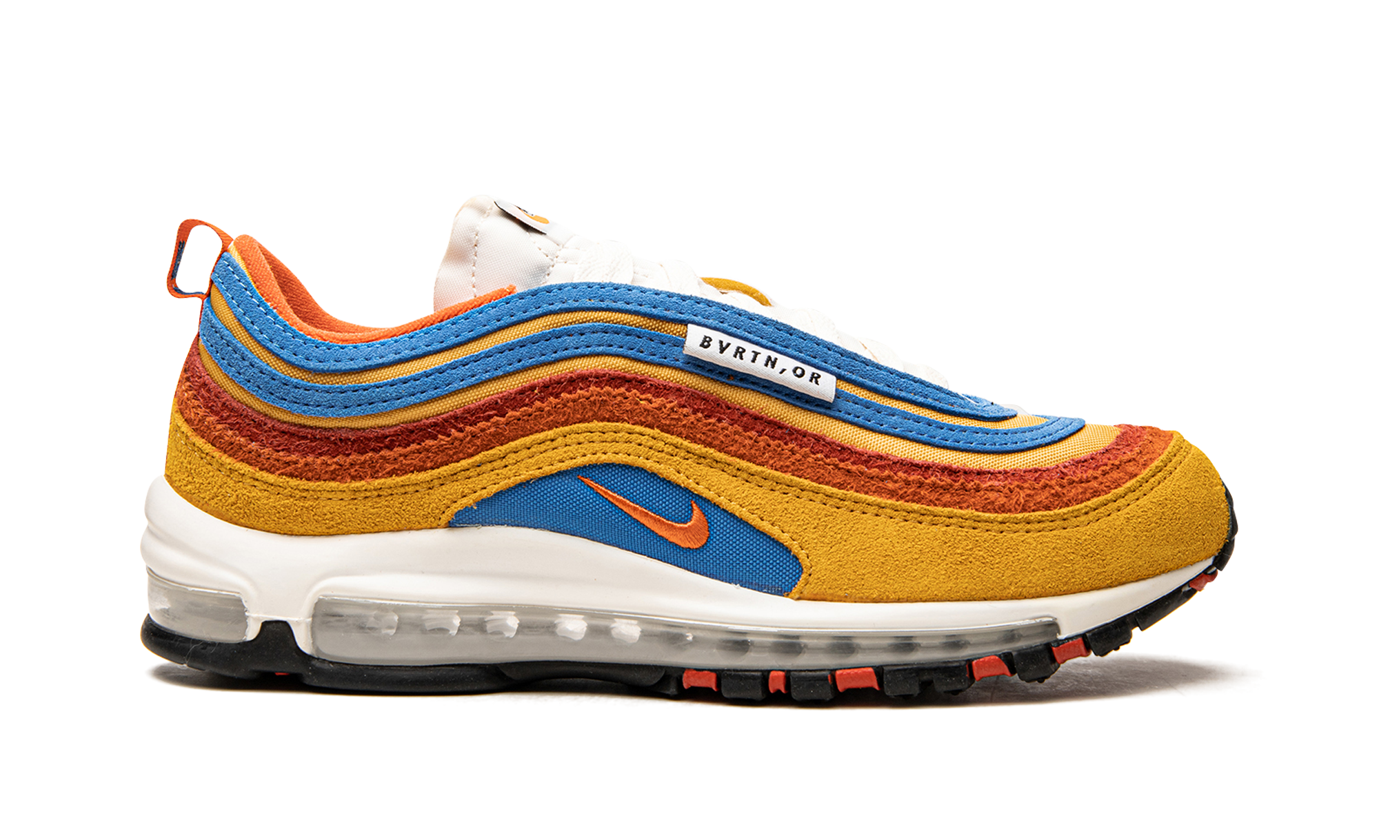 Nike Air Max 97 SE Running Club DH1085 700