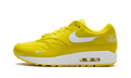 Nike Air Max 1 '87 SP Supreme Speed Yellow HF8813 700