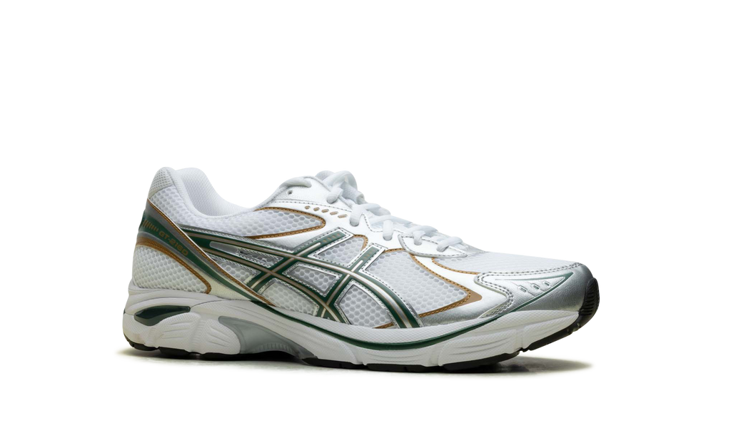 Asics GT 2160 White Grove 1203A275 112