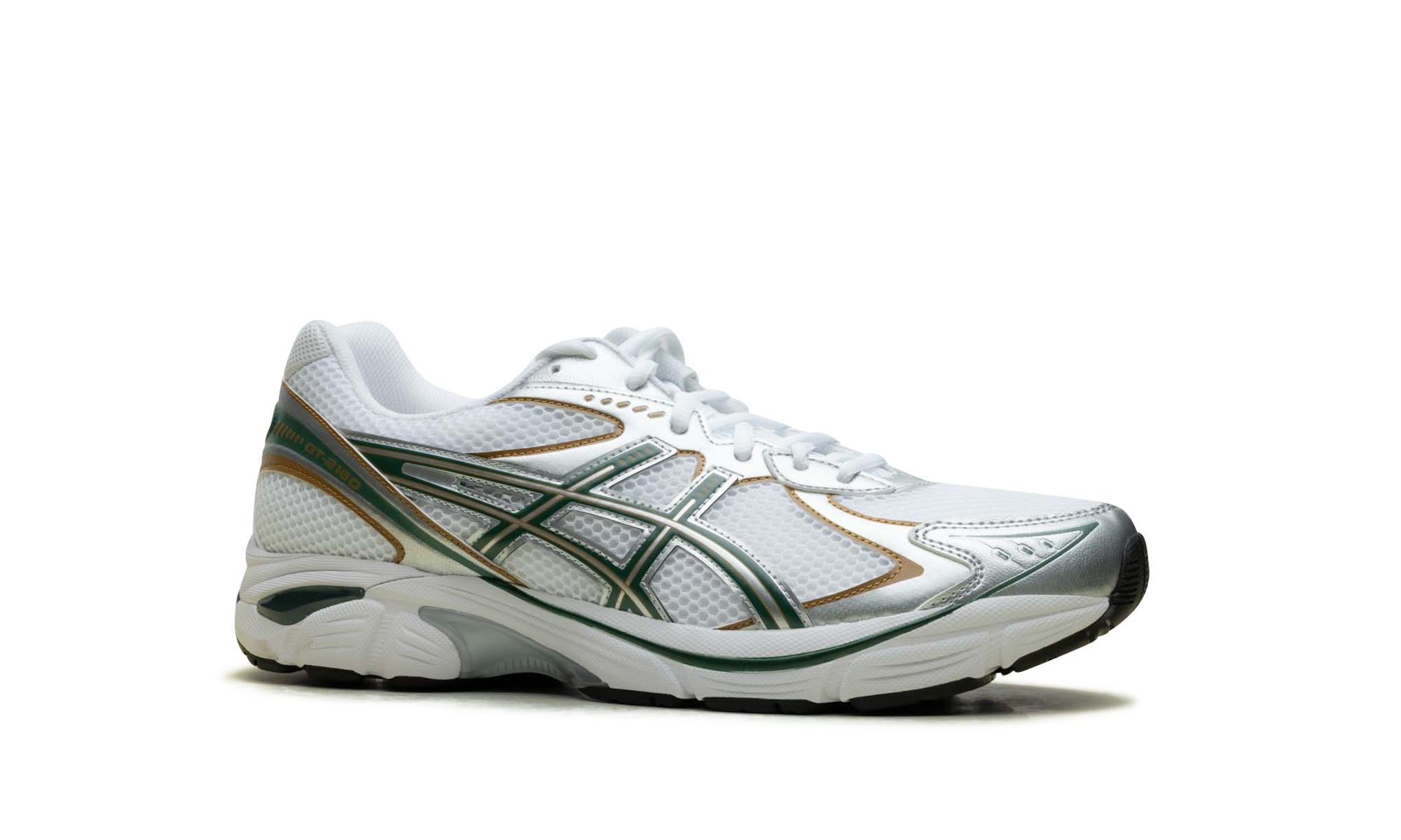 Asics GT 2160 White Grove 1203A275 112