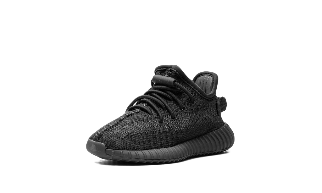 Yeezy Boost 350 V2 TD Onyx FZ6049