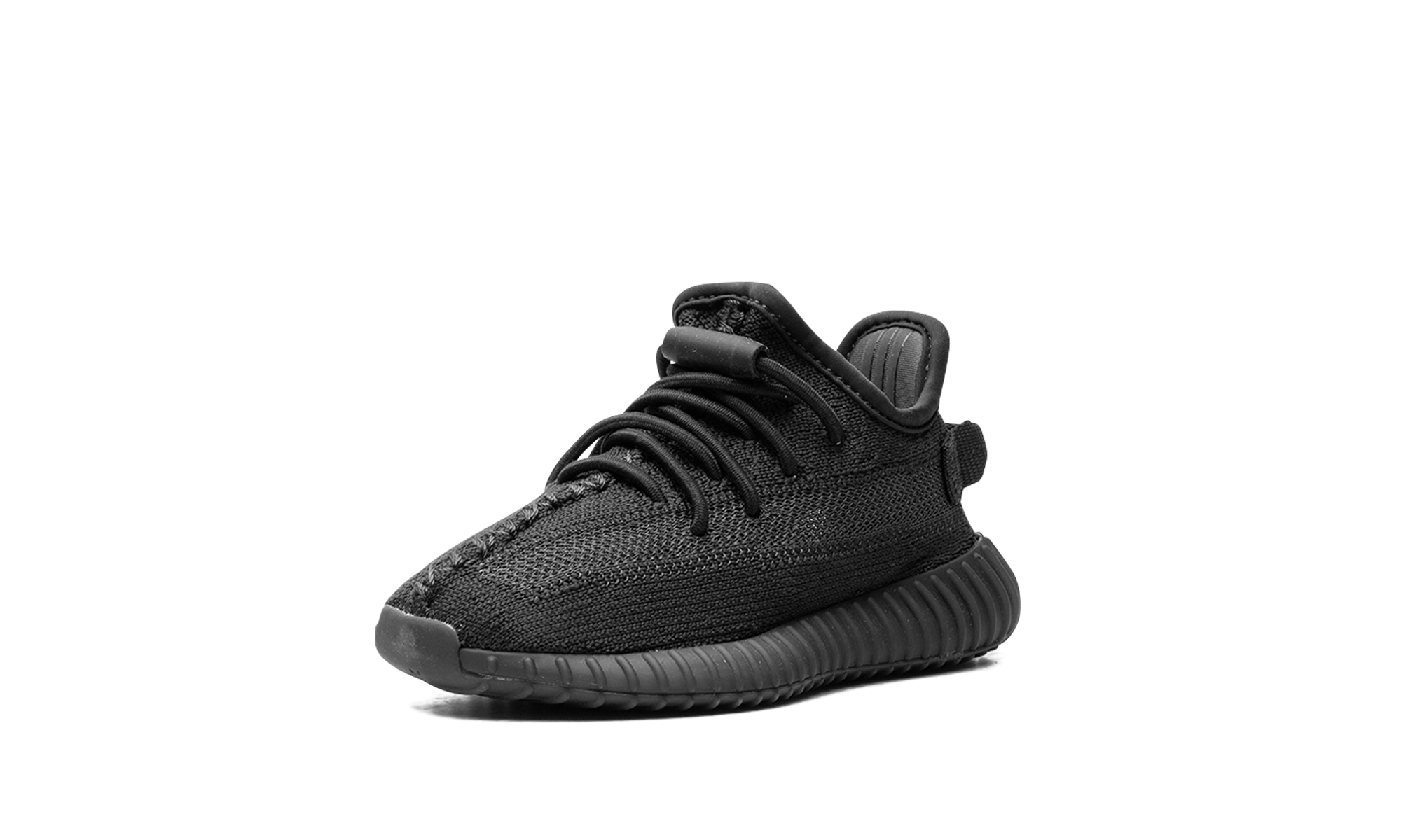 Yeezy Boost 350 V2 TD Onyx FZ6049