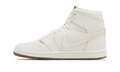 Air Jordan 1 Retro High 85 OG Wings - Phantom DZ3139 002