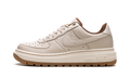 Nike Air Force 1 Low Luxe Pearl White DB4109 200