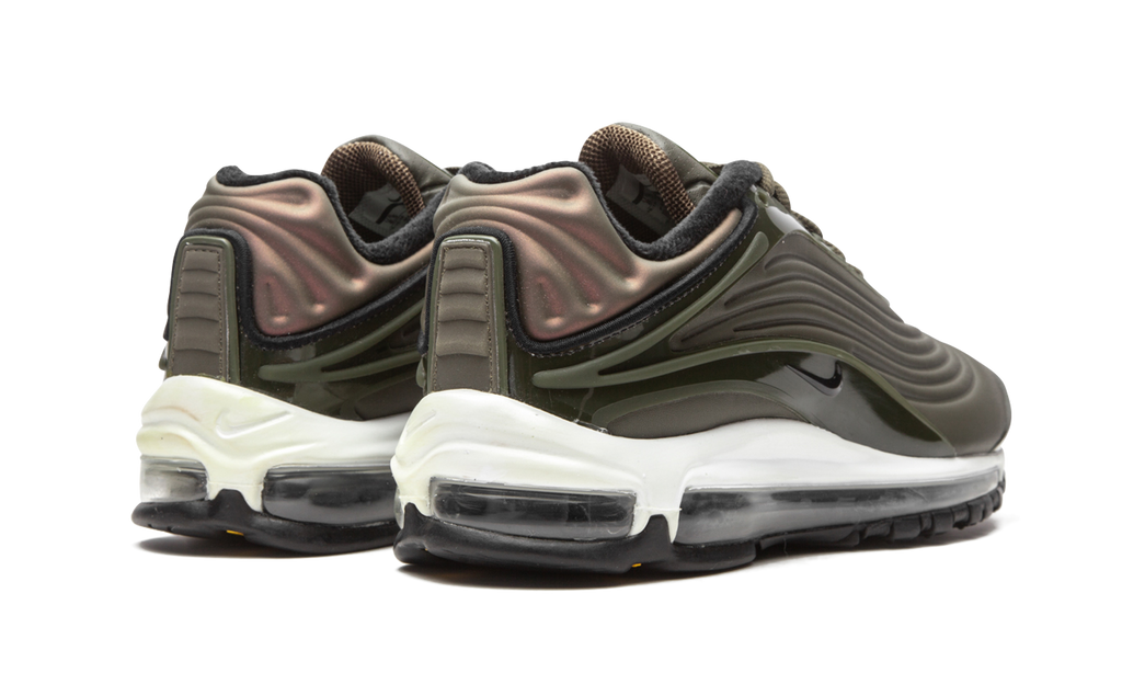 Nike Air Max Deluxe SE AO8284 300