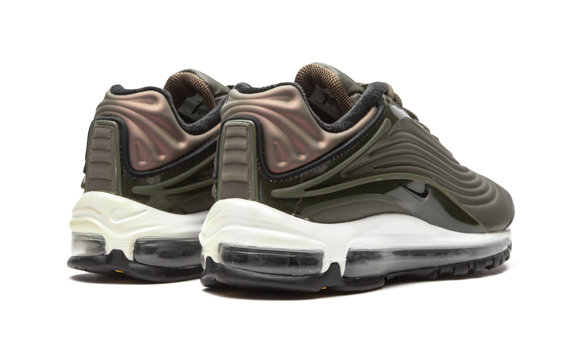 Nike Air Max Deluxe SE AO8284 300