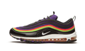 Nike Air Max 97 Joker CU4890 001