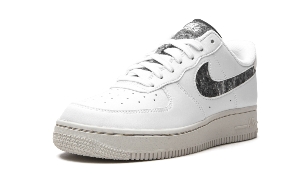 Nike AIR FORCE 1 LO SE MNS WMNS Recycled Wool Pack