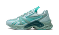 Asics HN2-S Protoblast Evergreen Shaded Spruce 1201A246 300