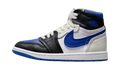 Jordan 1 High WMNS Royal Toe FB9891-041