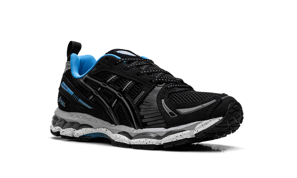 Asics Gel-Kayano 12.1 Liberaiders 1203A985 002