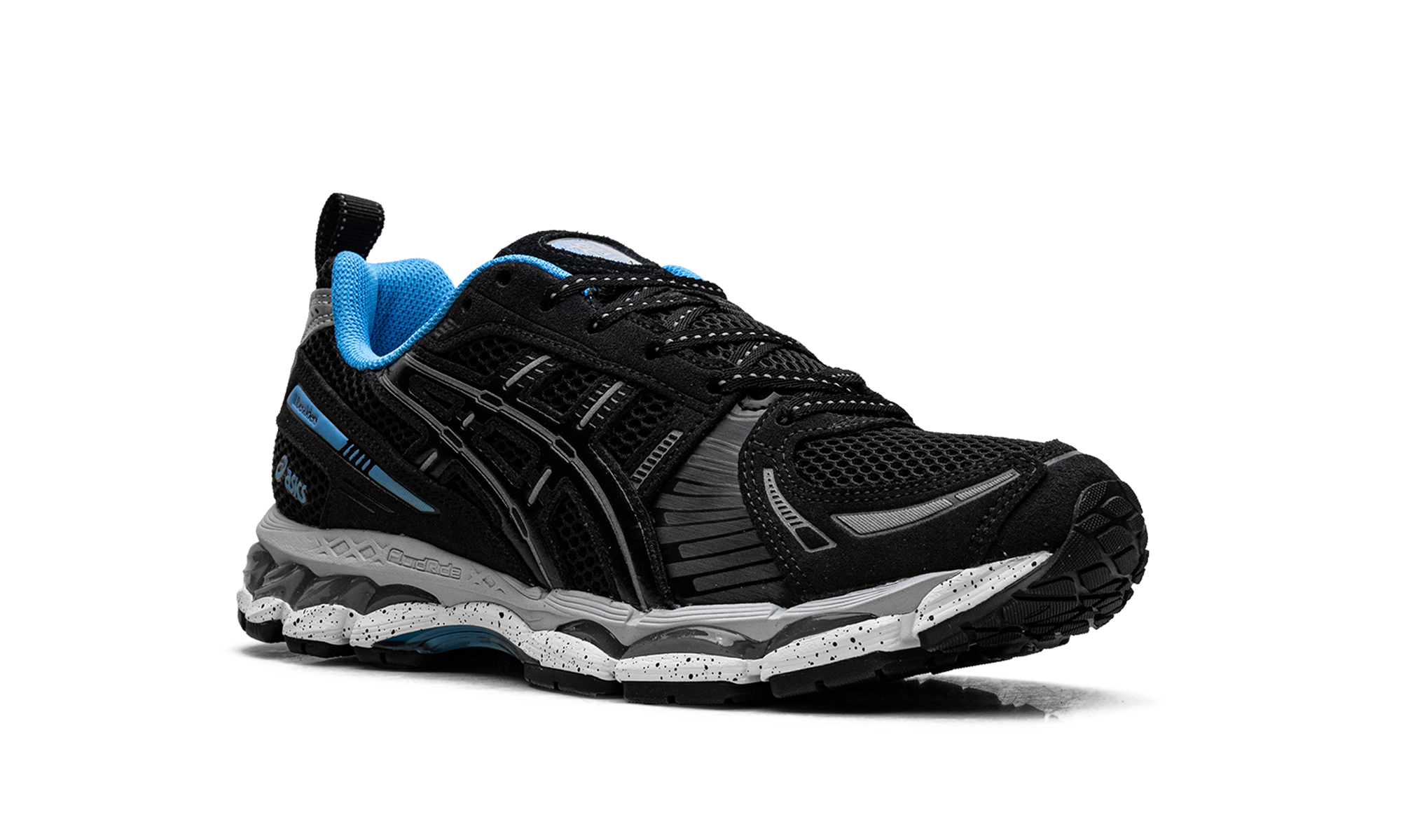 Asics Gel-Kayano 12.1 Liberaiders 1203A985 002