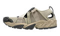 Asics Gel-Filimy Feather Grey 1203A165-021