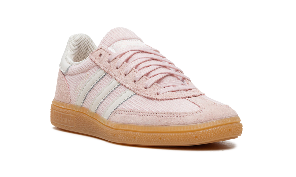 Adidas Handball Spezial WMNS Sandy Pink IG1977