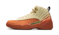 Air Jordan 12 Eastside Golf DV1758 108