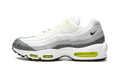 Nike Air Max 95 Retro Logos Pack DH8256 100
