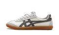 Onitsuka Tiger Tokuten Cream / Truffle Grey 1183C086 102