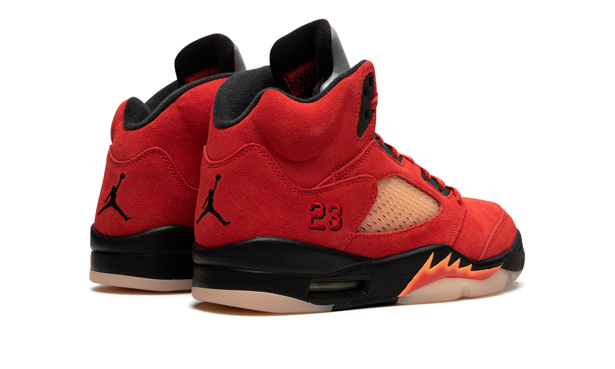 AIR JORDAN 5 WMNS Mars For Her DD9336 800