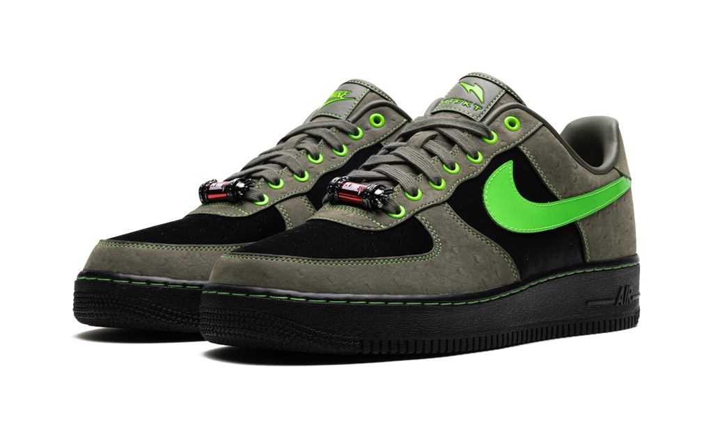 Nike Air Force 1 Low RTFKT - Undead