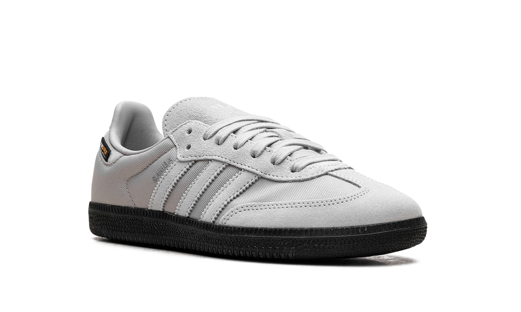 Adidas Samba OG Cordura - Grey JI3212