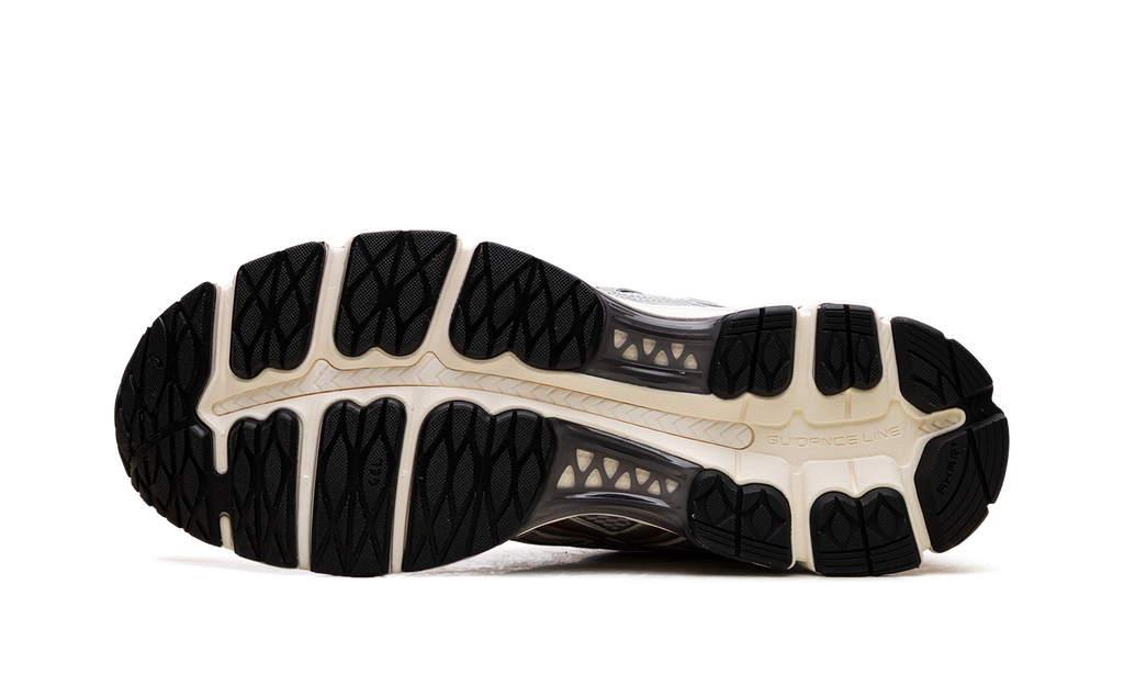 Asics Gel Kayano 12.1 Kith United States 1203A905 020