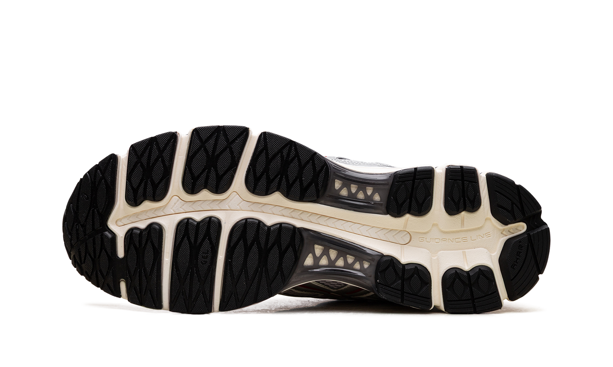 Asics Gel Kayano 12.1 Kith United States 1203A905 020