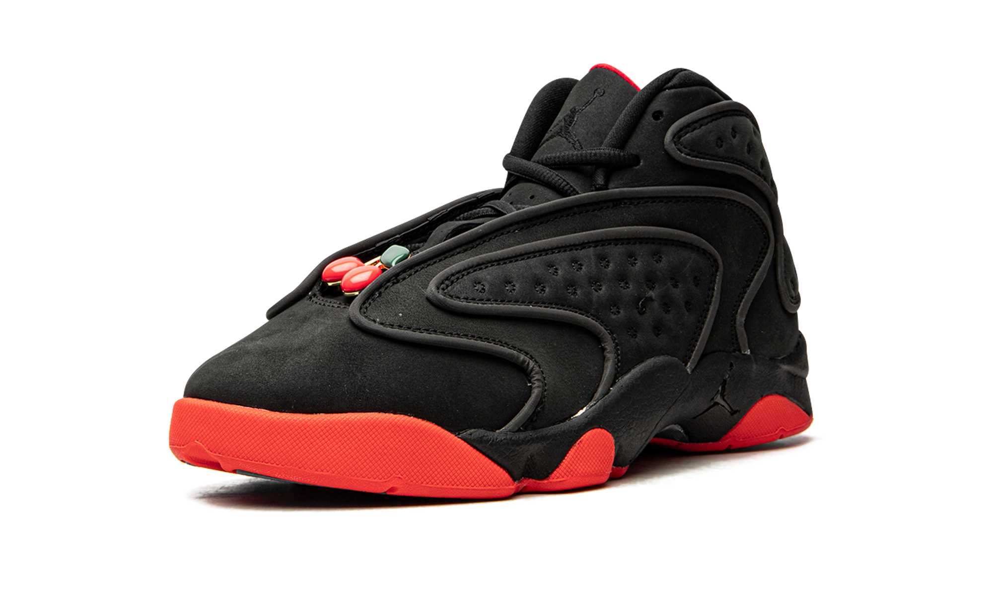 AIR JORDAN OG WMNS Melody Ehsani CQ2514 005