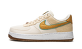 Nike Air Force 1 '07 PRM Happy Pineapple CZ1631 100