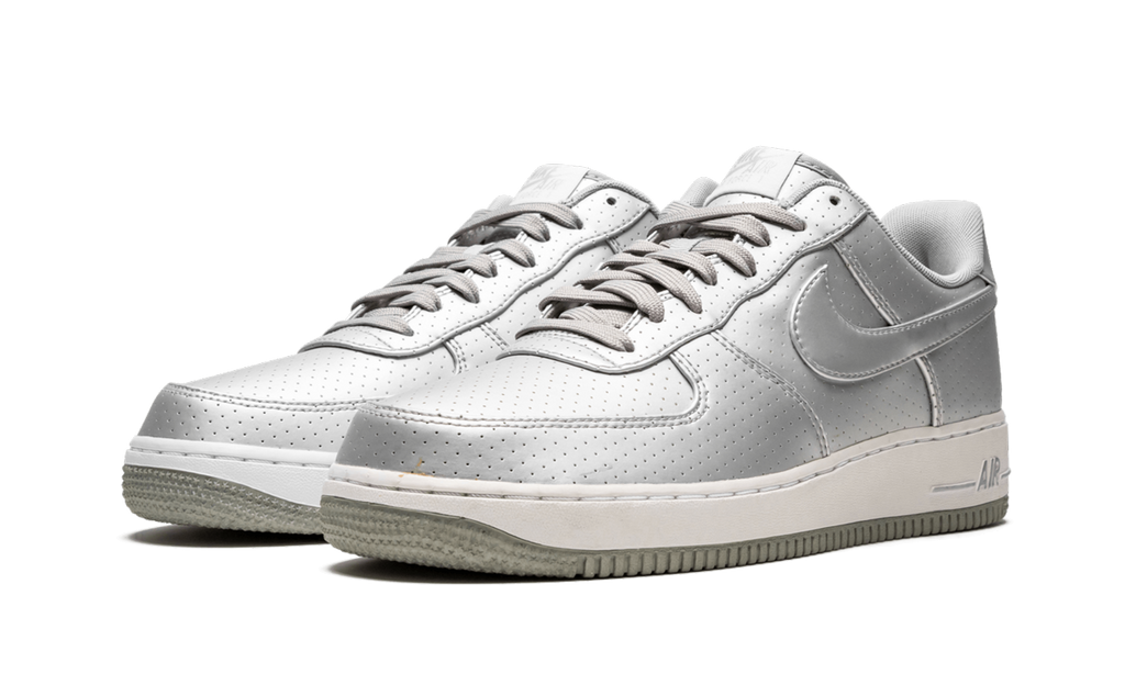 Nike Air Force 1 '07 LV8 718152 013