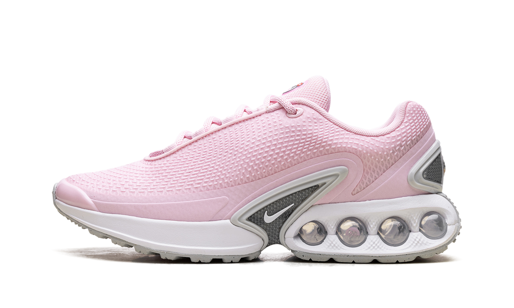 Nike Air Max DN WMNS Pink Foam HJ9636 601