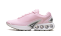 Nike Air Max DN WMNS Pink Foam HJ9636 601