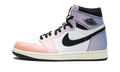 Air Jordan 1 High OG Skyline DX0054 805
