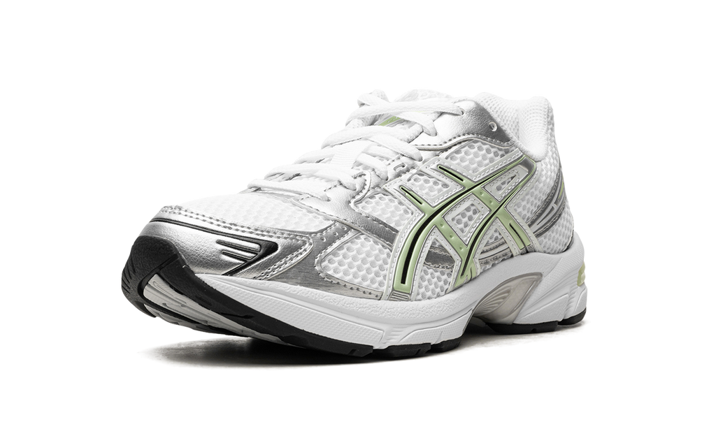 Asics GEL 1130 WMNS Jade 1202A164 112