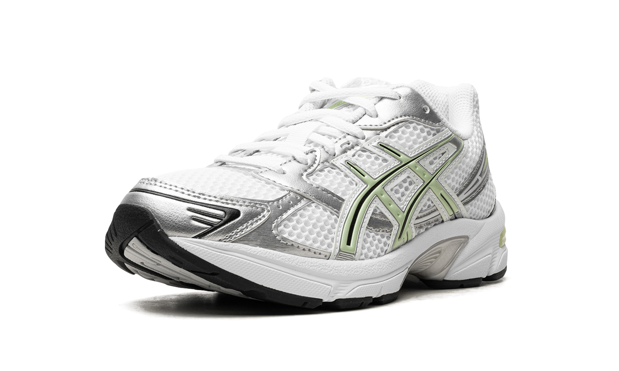 Asics GEL 1130 WMNS Jade 1202A164 112