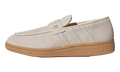 Adidas Handball Spezial Loafer WMNS Wonder White Gum KJ0640