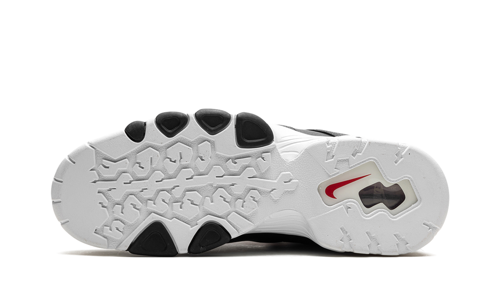 Nike Air Max2 CB 94 Gym Red FN6248 001