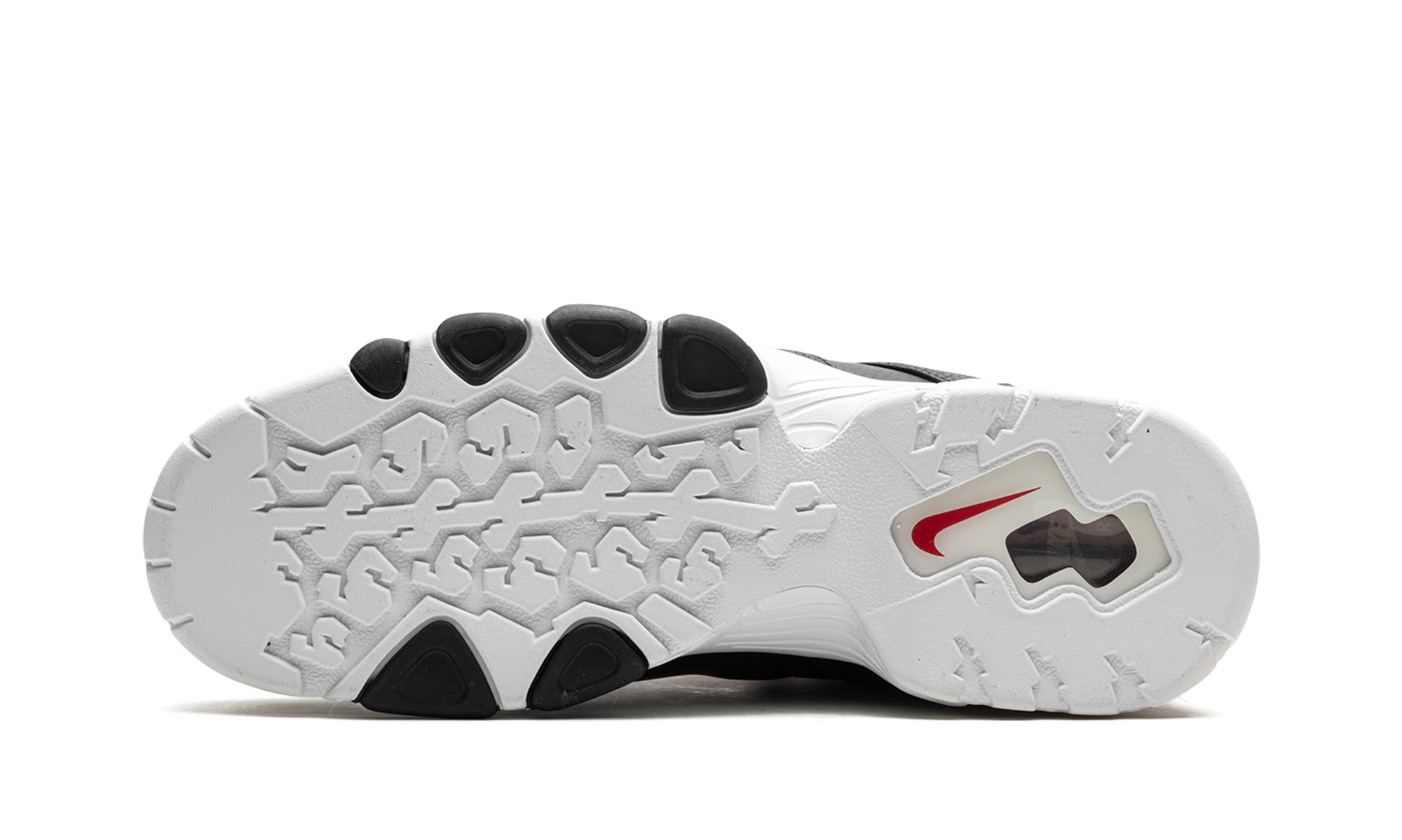 Nike Air Max2 CB 94 Gym Red FN6248 001