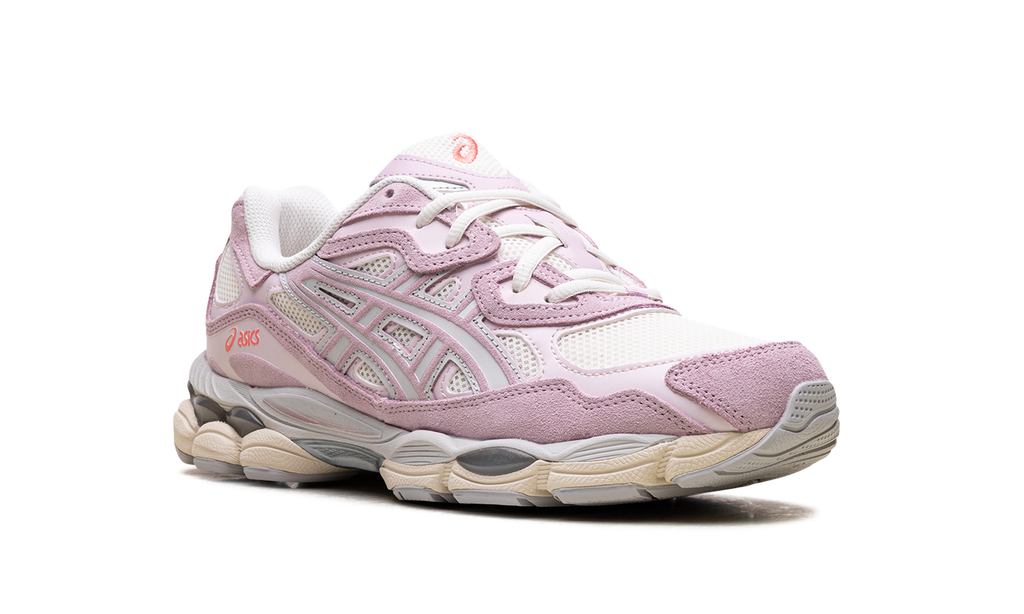 Asics GEL-NYC Rose Water 1203A383 106