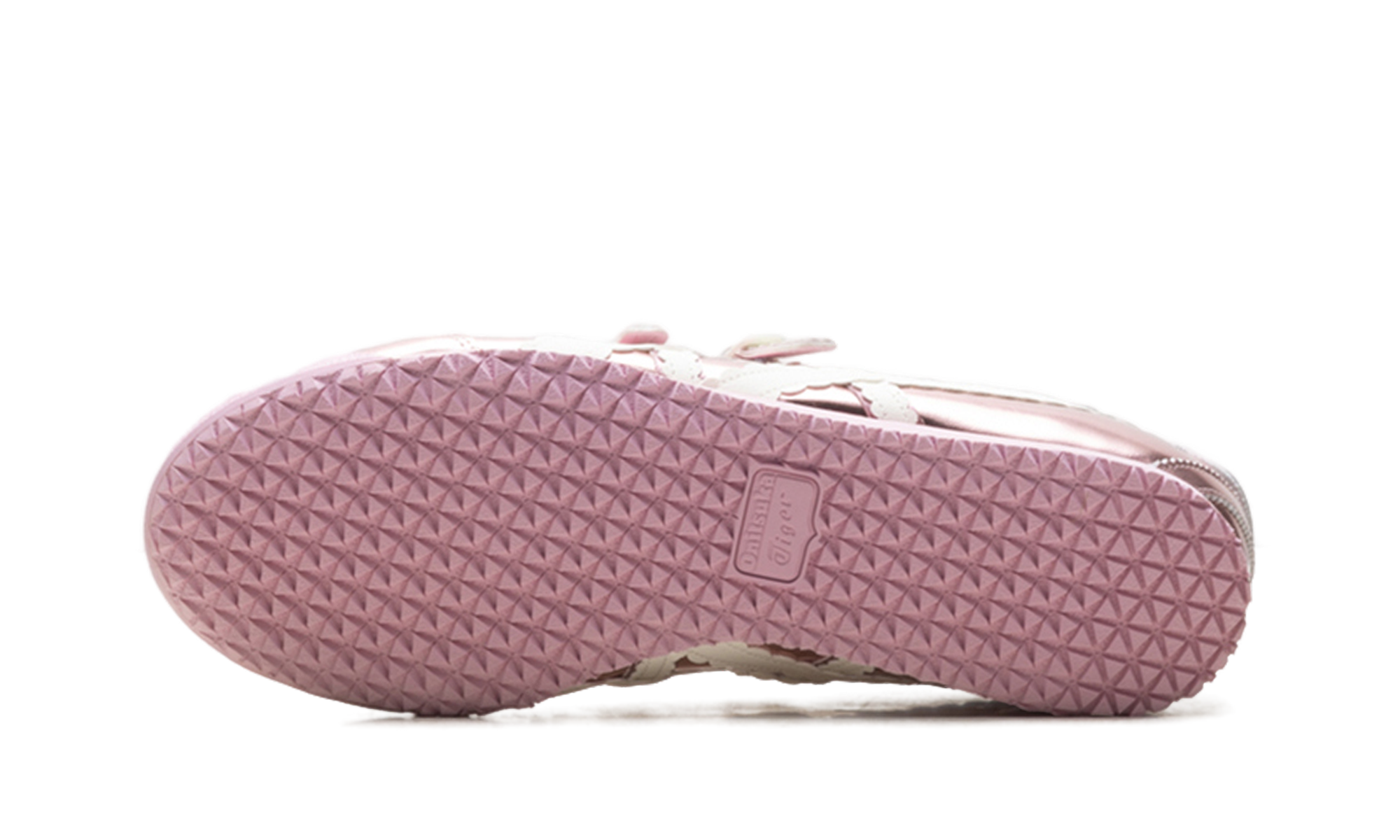 Onitsuka Tiger MEXICO 66 WMNS Crystal Pink 1182A708 701