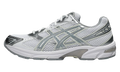 Asics Gel-1130 White Piedmont Grey 1203A609 112