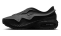 Nike Air Max 1000.2 Black JF3484 001
