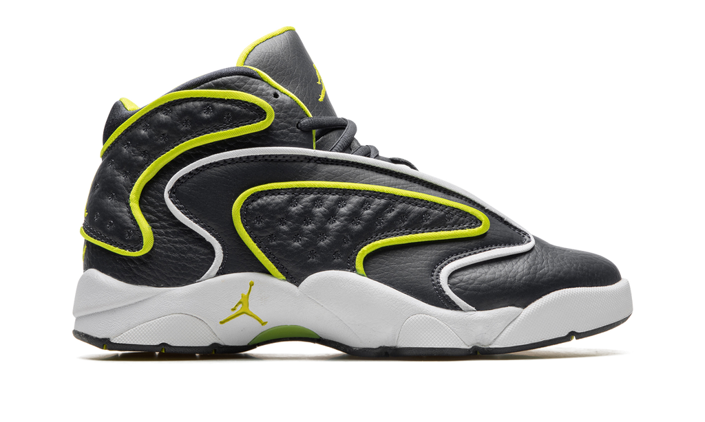 Air Jordan OG WMNS CW0907 400