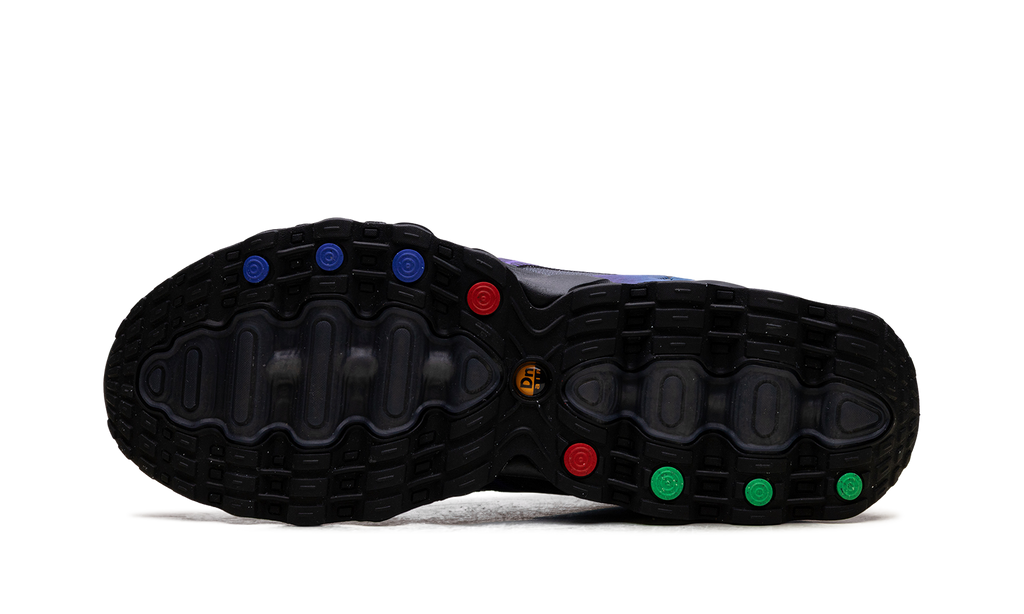 Nike Air Max Dn8 Victor Victor NYC IB2211 001