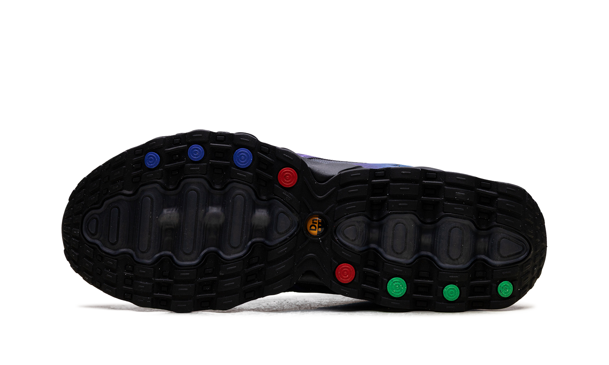 Nike Air Max Dn8 Victor Victor NYC IB2211 001
