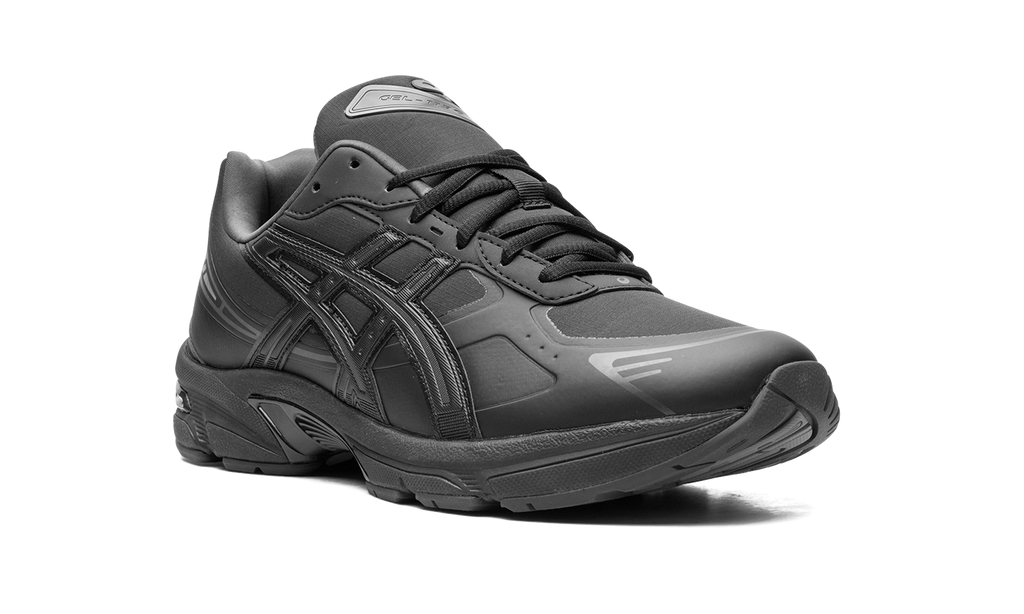 Asics Gel-1130 NS Black 1203A413 001