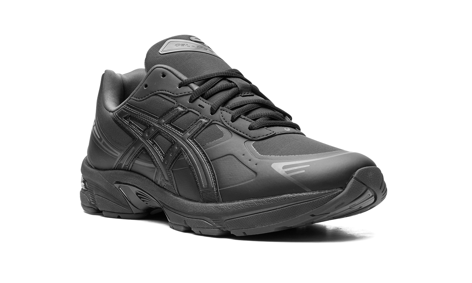 Asics Gel-1130 NS Black 1203A413 001
