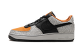 Nike Air Force 1 Low Supreme Safari 318776 801
