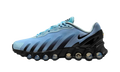 Nike Air Max Dn8 WMNS Cobalt Tint HF5509 400